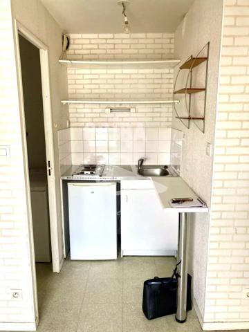 T2 DUPLEX  ST MIHIEL