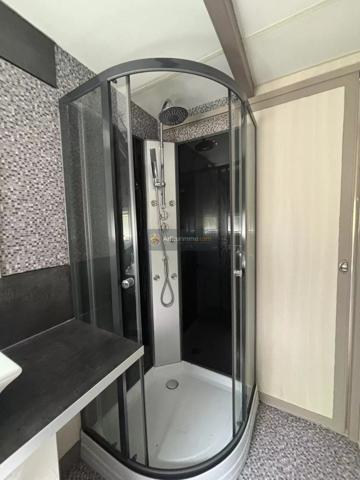 Vente Terrain 207 m2 à Fréjus