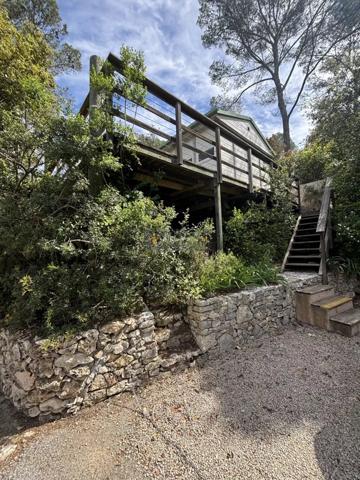 Vente Terrain 207 m2 à Fréjus