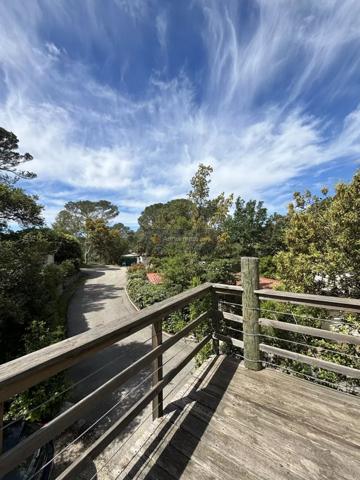 Vente Terrain 207 m2 à Fréjus