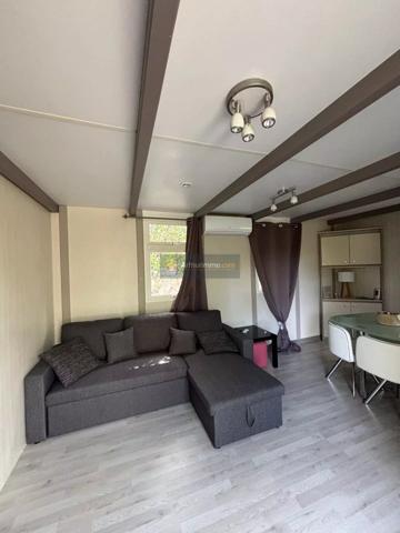 Vente Terrain 207 m2 à Fréjus