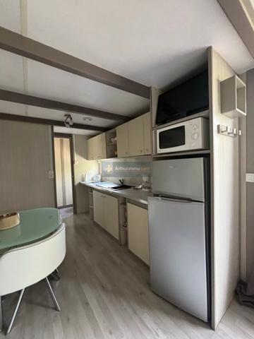 Vente Terrain 207 m2 à Fréjus