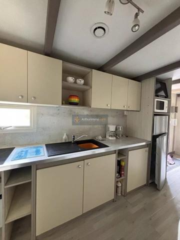 Vente Terrain 207 m2 à Fréjus