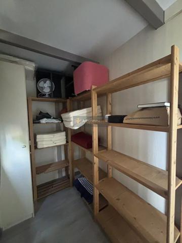 Vente Terrain 207 m2 à Fréjus