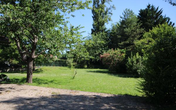 Maison à vendre    8 pièces •  Lescar