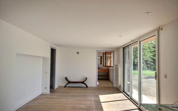 Maison à vendre    8 pièces •  Lescar