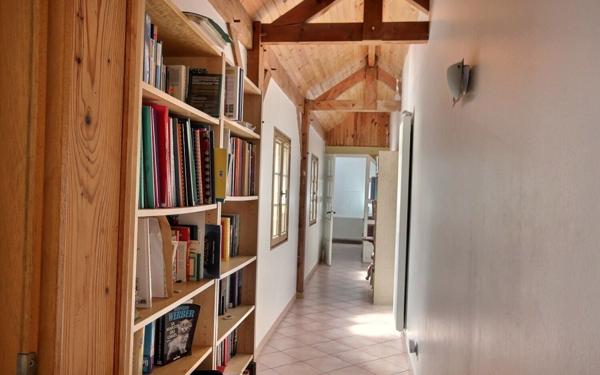 Maison à vendre    8 pièces •  Lescar