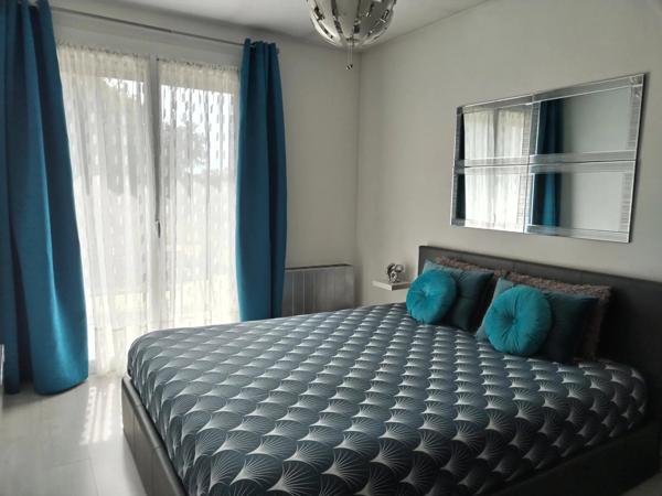 Immobilier Dordives (45680) – Maison 74m2 – 195 000 €