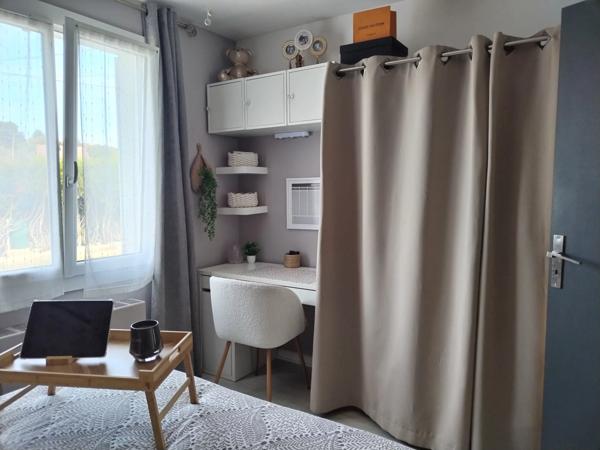 Immobilier Dordives (45680) – Maison 74m2 – 195 000 €