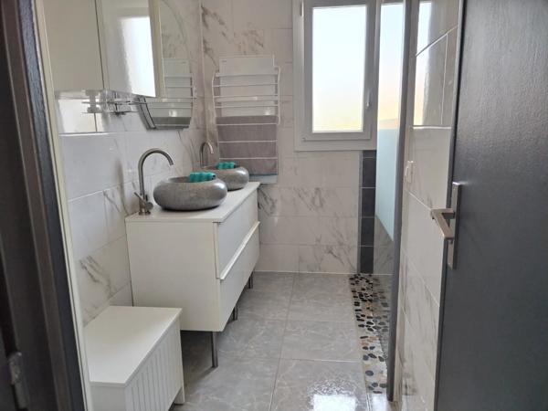 Immobilier Dordives (45680) – Maison 74m2 – 195 000 €