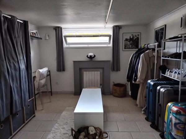 Immobilier Dordives (45680) – Maison 74m2 – 195 000 €