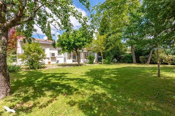 Maison à vendre 239 944 € Marmande 4 p 135 m² DPE C