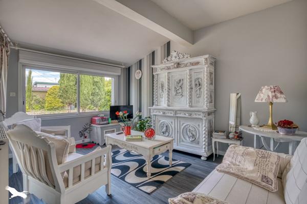 Maison à vendre 239 944 € Marmande 4 p 135 m² DPE C