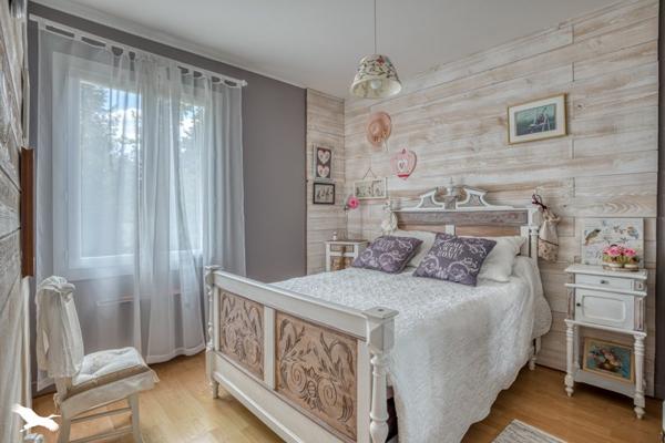 Maison à vendre 239 944 € Marmande 4 p 135 m² DPE C
