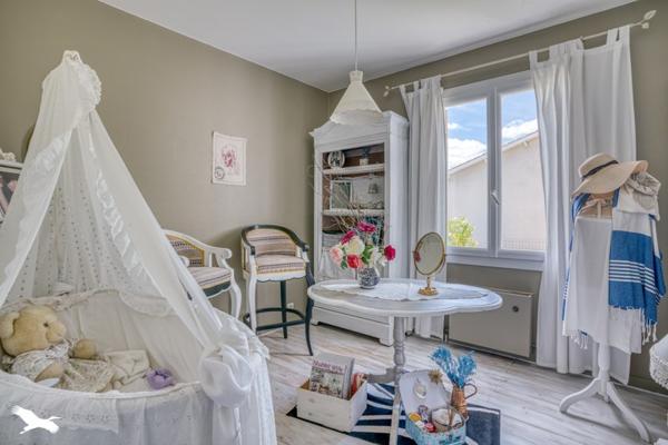 Maison à vendre 239 944 € Marmande 4 p 135 m² DPE C
