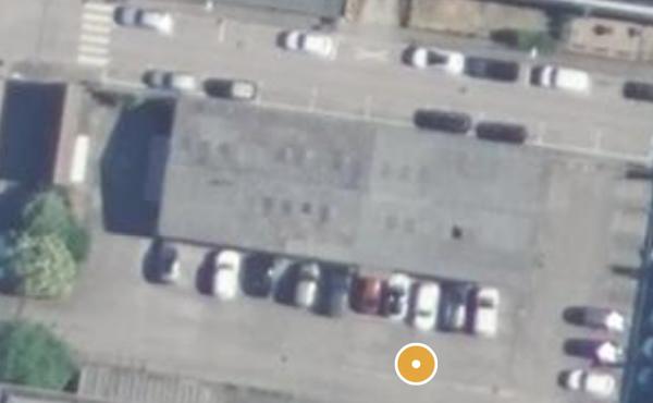 Achat local commercial Saint-Dié-des-Vosges - 350 m² - 350 000 €