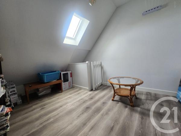 Maison à vendre  6 pièces - 134,32 m2 DAMGAN - 56