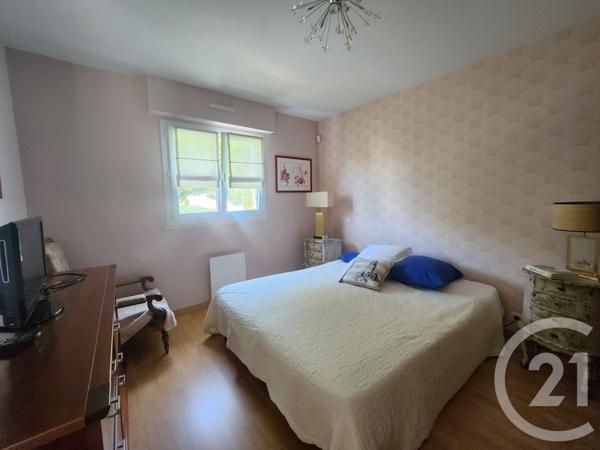 Maison à vendre  6 pièces - 134,32 m2 DAMGAN - 56