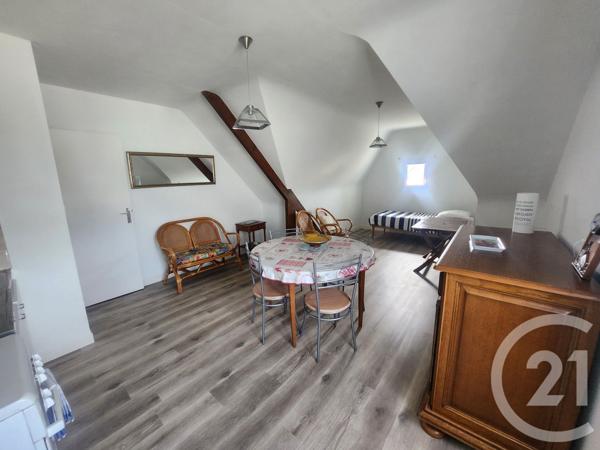 Maison à vendre  6 pièces - 134,32 m2 DAMGAN - 56