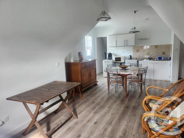 Maison à vendre  6 pièces - 134,32 m2 DAMGAN - 56