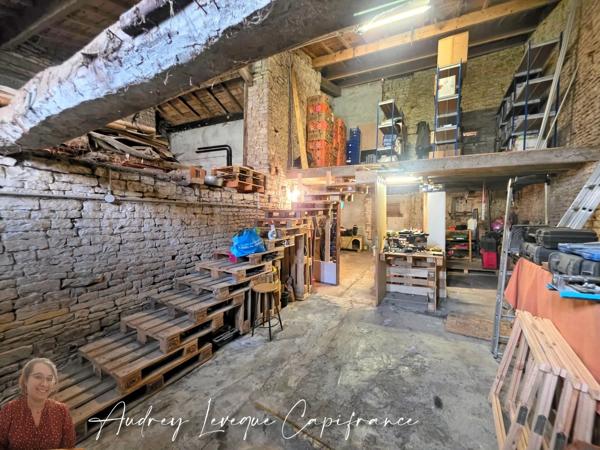 SAINT HILAIRE LA PALUD (79)
