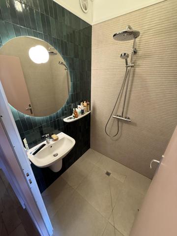 Appartement à RENNES, 35000 - 2 pièces 30m²