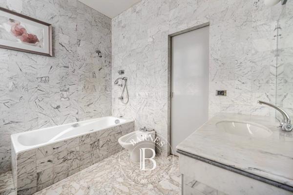 Aix-en-Provence, Appartement 3 Chambres -  298 m² à vendre