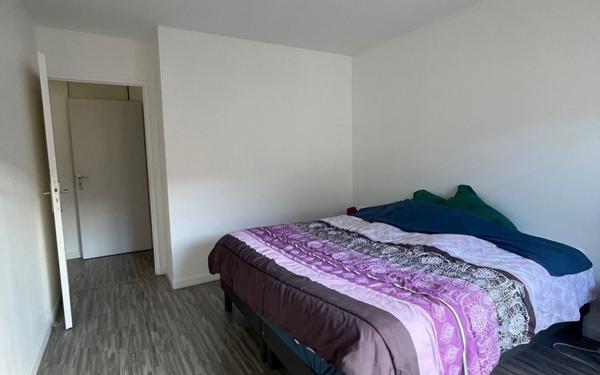 Appartement à vendre    3 pièces • 64,90 m2 Corbeil-Essonnes