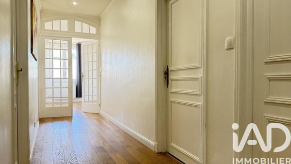 Appartement à vendre 3 pièces 102,59 m² Sangatte