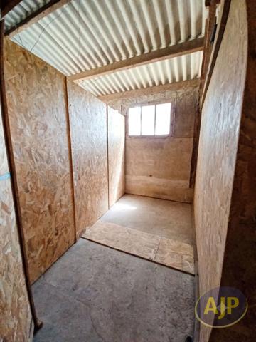 Sulniac : 36 € - AJP Immobilier Questembert