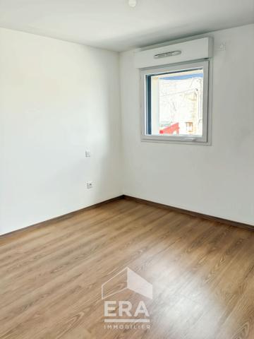 33150 CENON- Appartement 2 pièces + terrasse à vendre