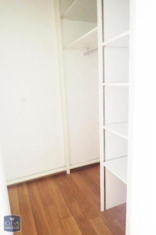 Appartement à louer 4 pièces 104.43m²