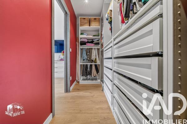 Maison à vendre 5 pièces 133 m² Gandrange