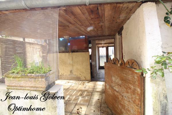 Idéal première acquision ou inverstisseur locatif