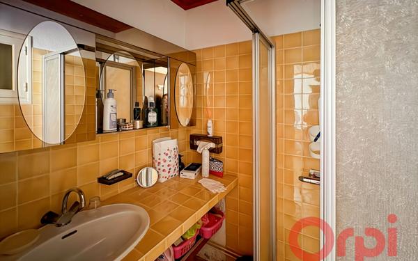 Maison à vendre    4 pièces •  Meillant