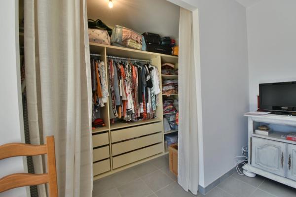 Maison à vendre 4 pièces PENNE D'AGENAIS (47) 3 chambres