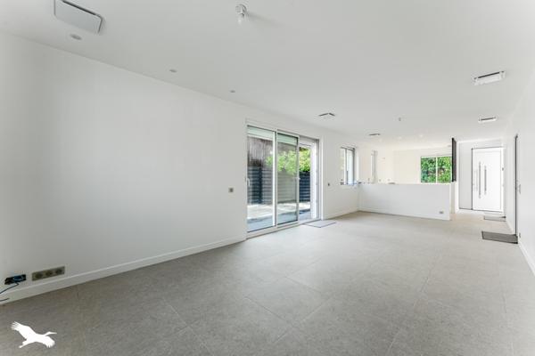 Maison à vendre |  Arcachon |  4 pièces | 103 m²
