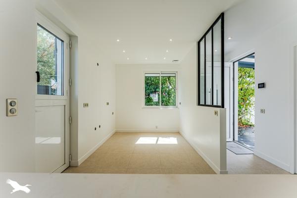 Maison à vendre |  Arcachon |  4 pièces | 103 m²