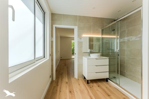 Maison à vendre |  Arcachon |  4 pièces | 103 m²