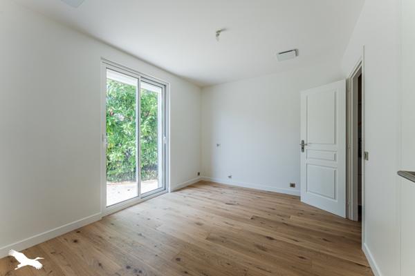 Maison à vendre |  Arcachon |  4 pièces | 103 m²