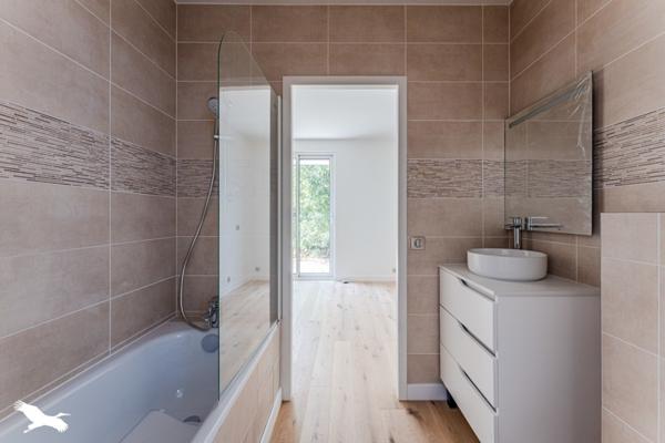 Maison à vendre |  Arcachon |  4 pièces | 103 m²