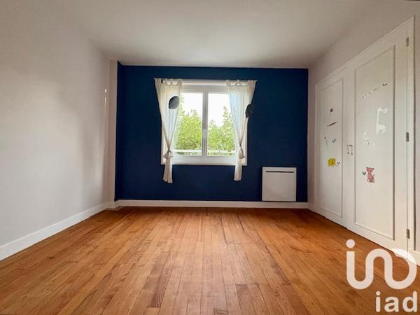 Maison à vendre 6 pièces 145 m² Bretagne-de-Marsan