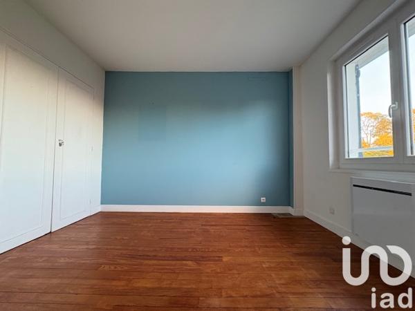 Maison à vendre 6 pièces 145 m² Bretagne-de-Marsan