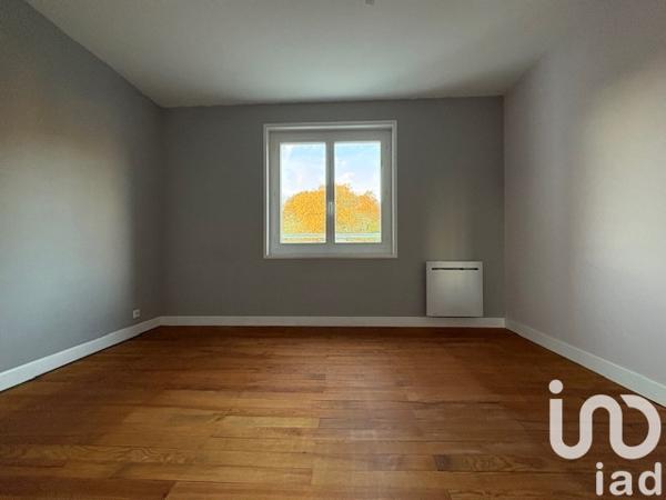 Maison à vendre 6 pièces 145 m² Bretagne-de-Marsan