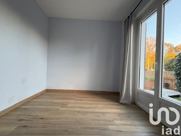 Maison à vendre 6 pièces 145 m² Bretagne-de-Marsan