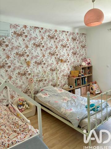 Maison à vendre 6 pièces 145 m² Mondragon