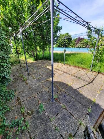 Maison Mondoubleau 95 m2