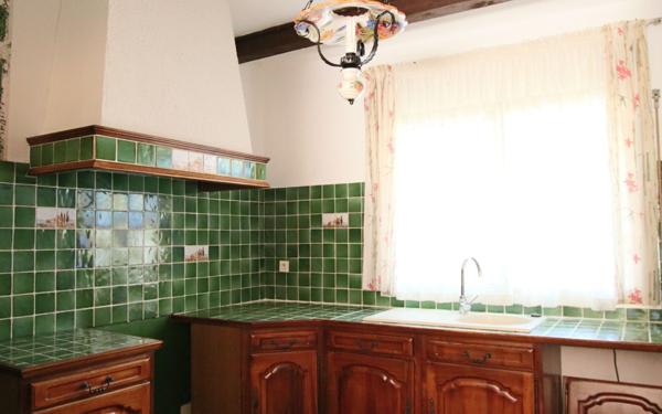 Maison à vendre    5 pièces • 184 m2 Marseille 9