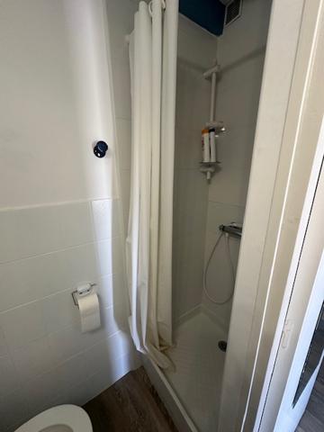 Saint-Georges-de-Didonne (17110) 

PIED A TERRE IDEAL POUR LES VACANCES