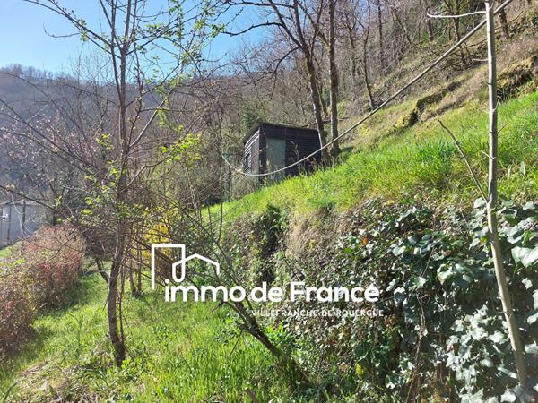 Maison de charme T3 située proche du centre ville